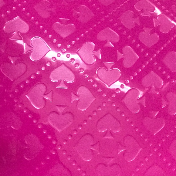 Kate spade purse - Picture 2 of 6